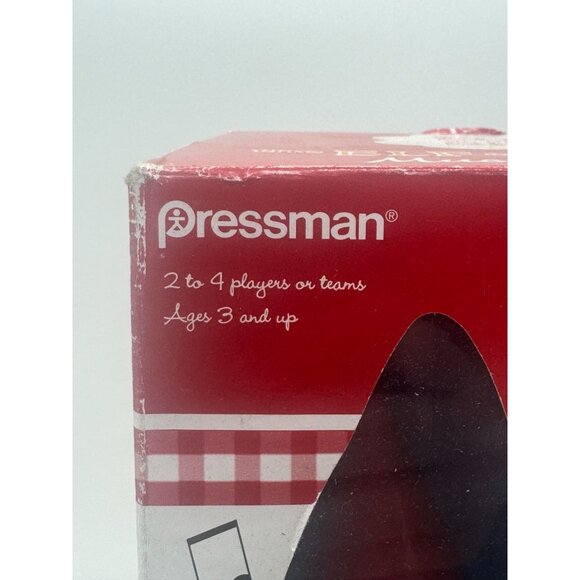 The Elf On The Shelf Musical Hide and Seek Game - Picture 4 of 7